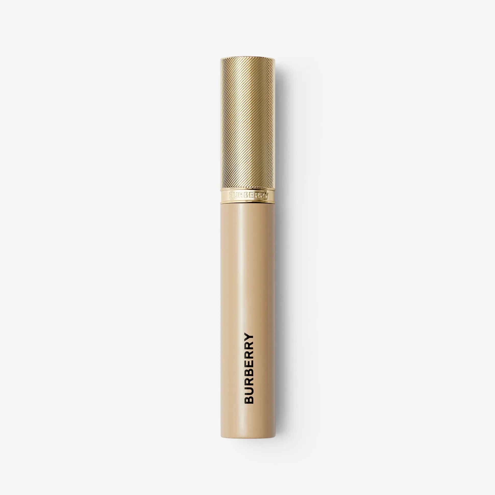 Fashion Burberry Beyond Volume Mascara – Intense No.01 Black