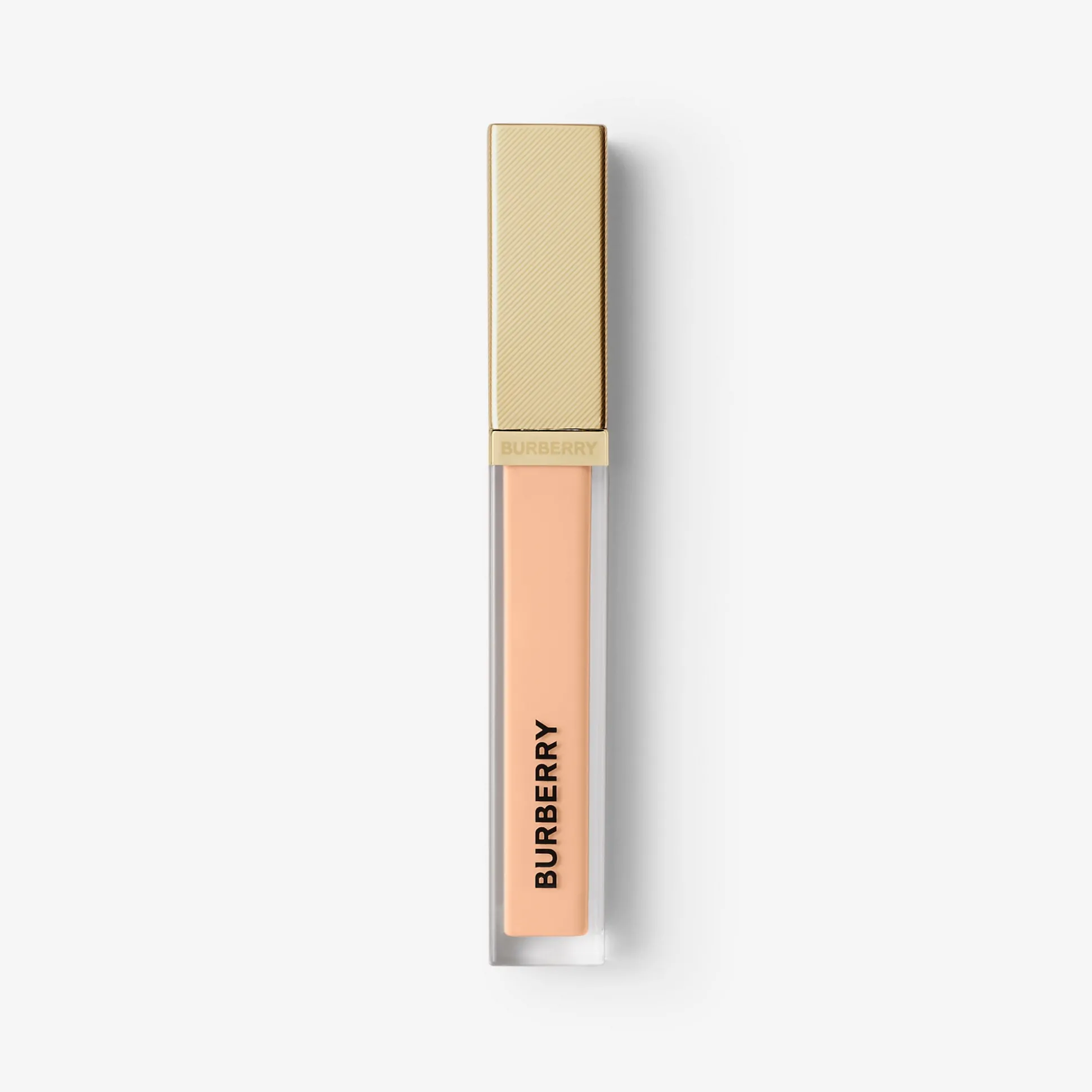 Outlet Burberry Beyond Wear Perfecting Concealer – 40 Light Neutral 40LightNeutral