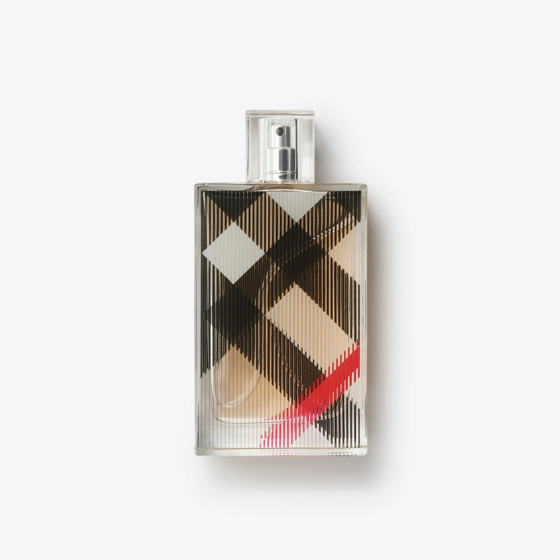 Online Burberry Brit For Her Eau de Parfum 100ml