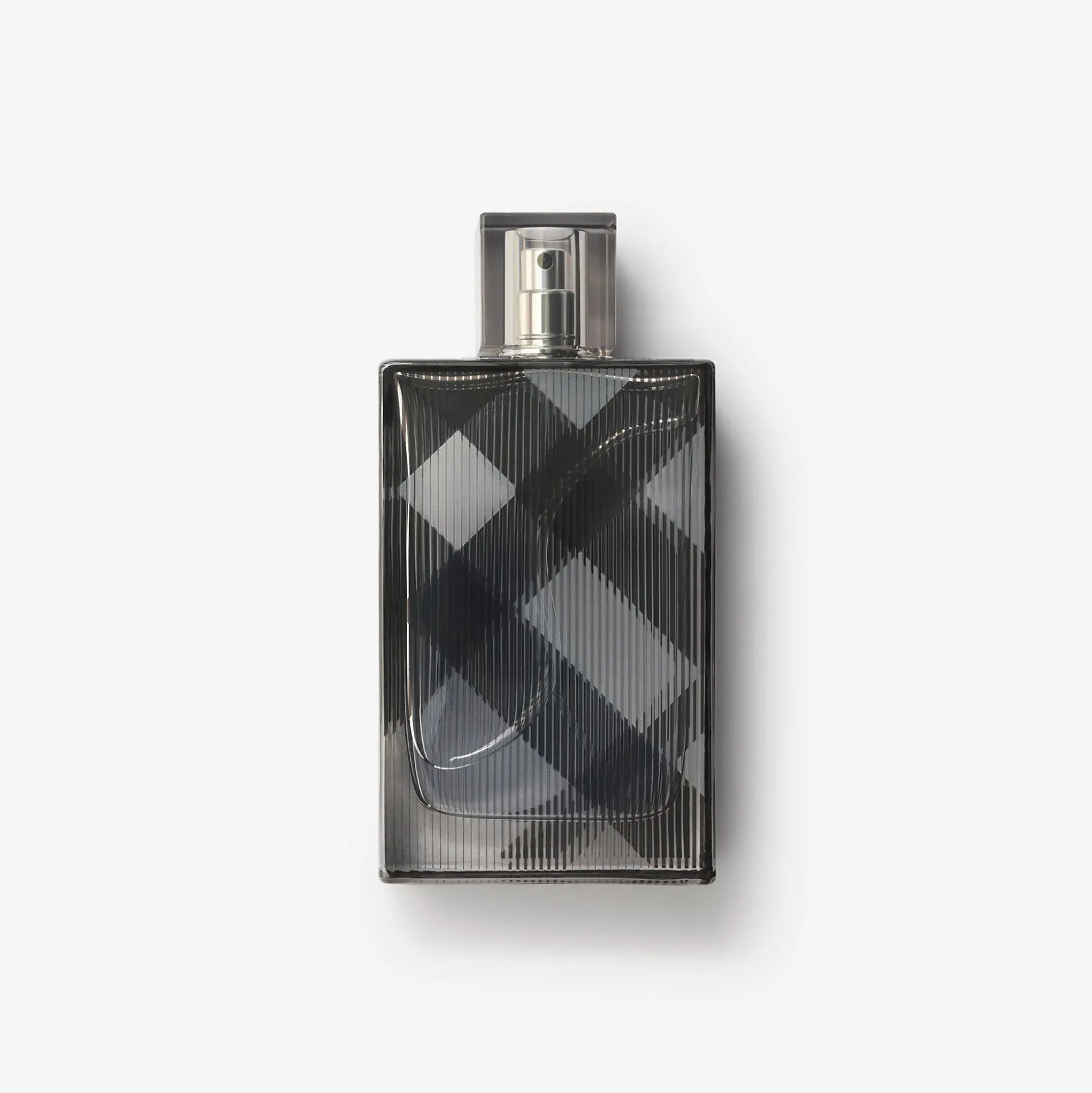 Flash Sale Burberry Brit For Him Eau de Toilette 100ml