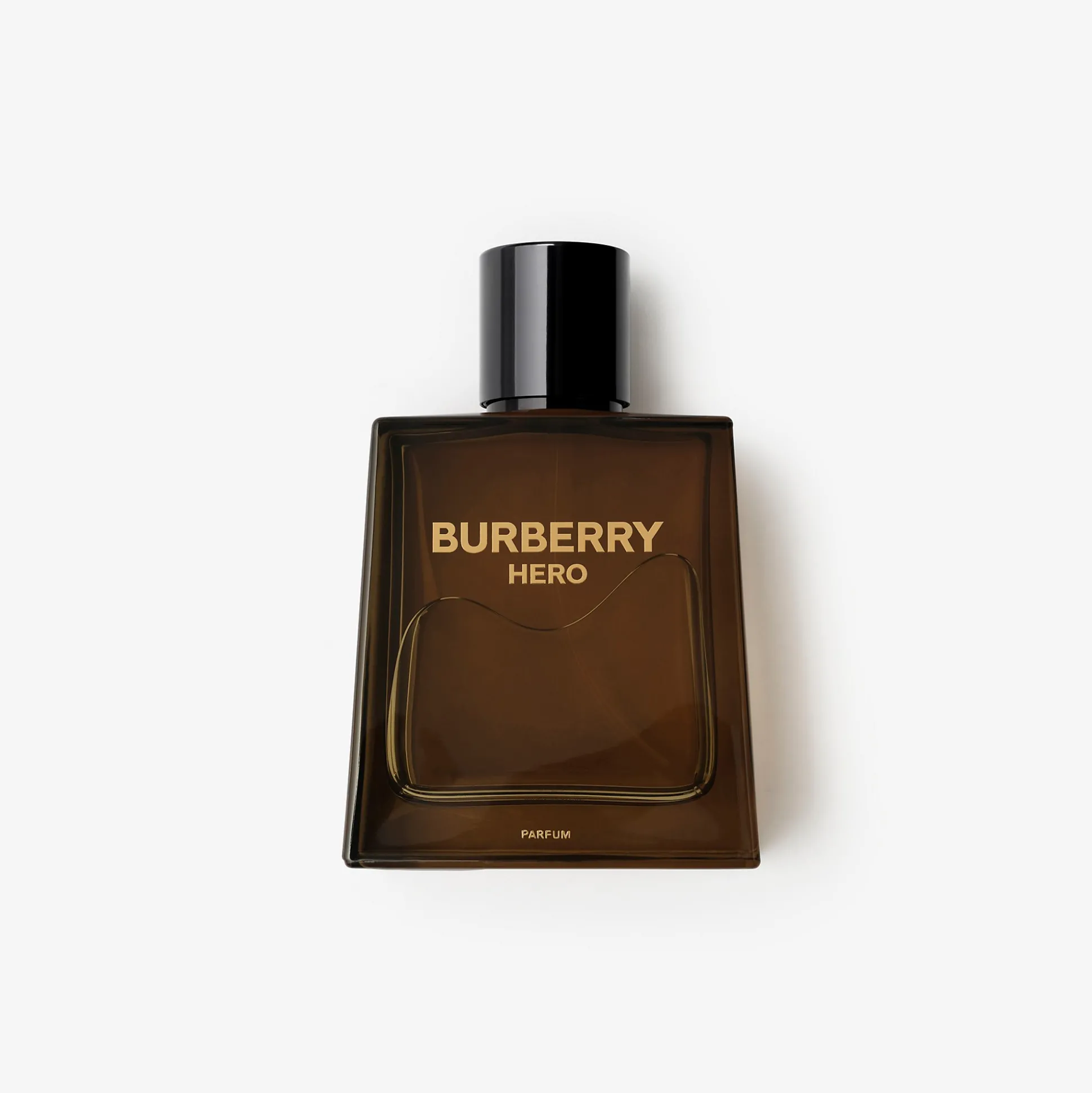 Sale Burberry Hero Parfum 100ml