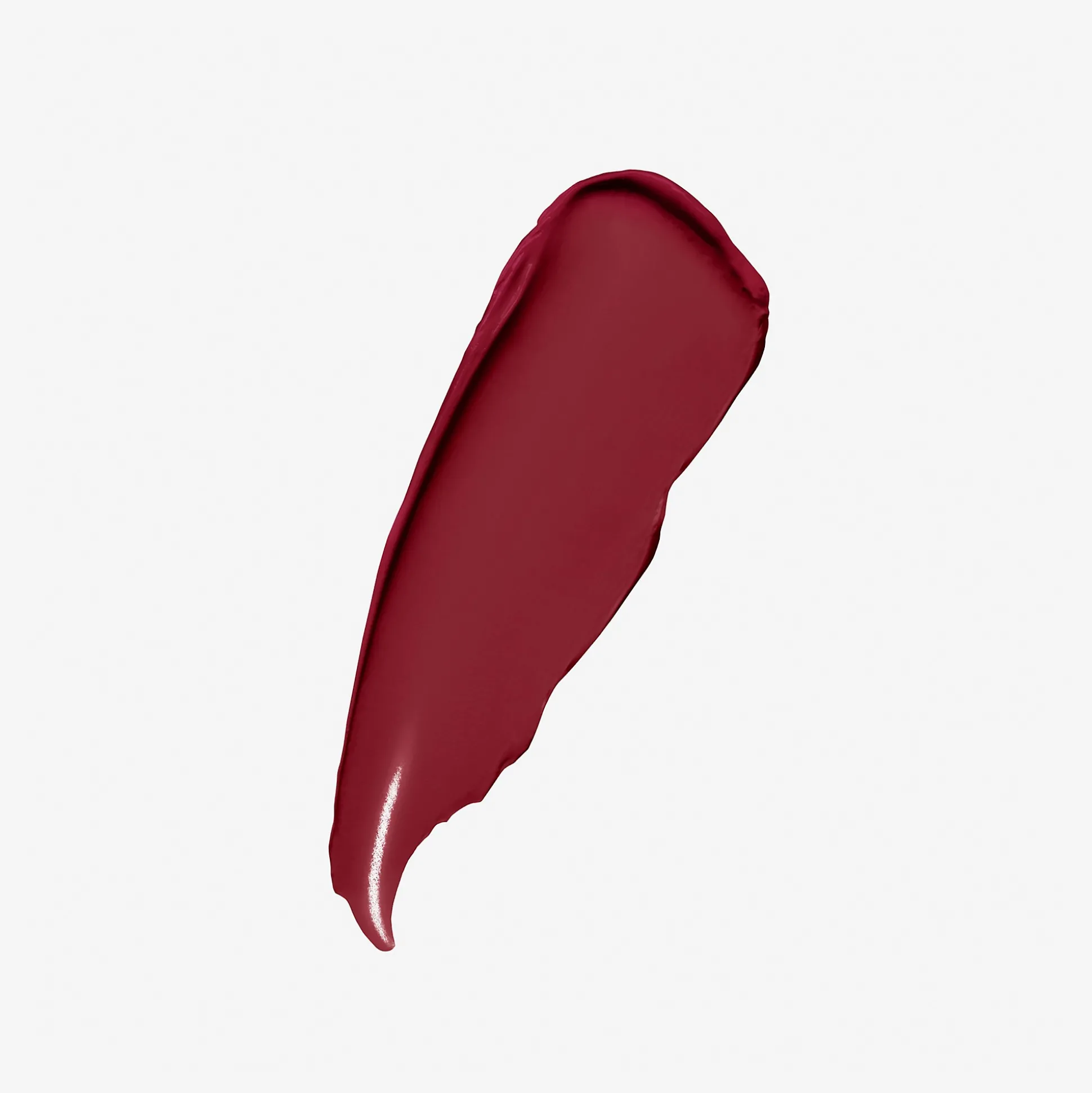 Hot Burberry Kisses Liquid Matte – Oxblood No.97 Oxblood97