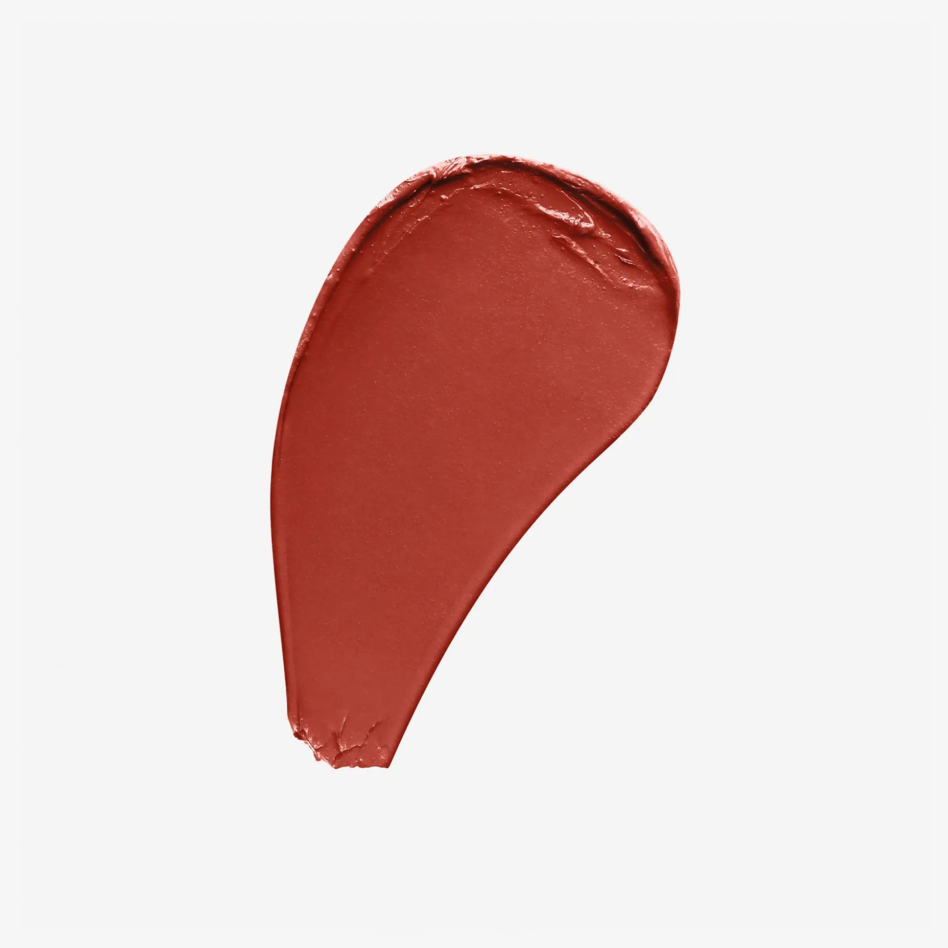 Outlet Burberry Kisses Matte – Russet No.93 Russet93