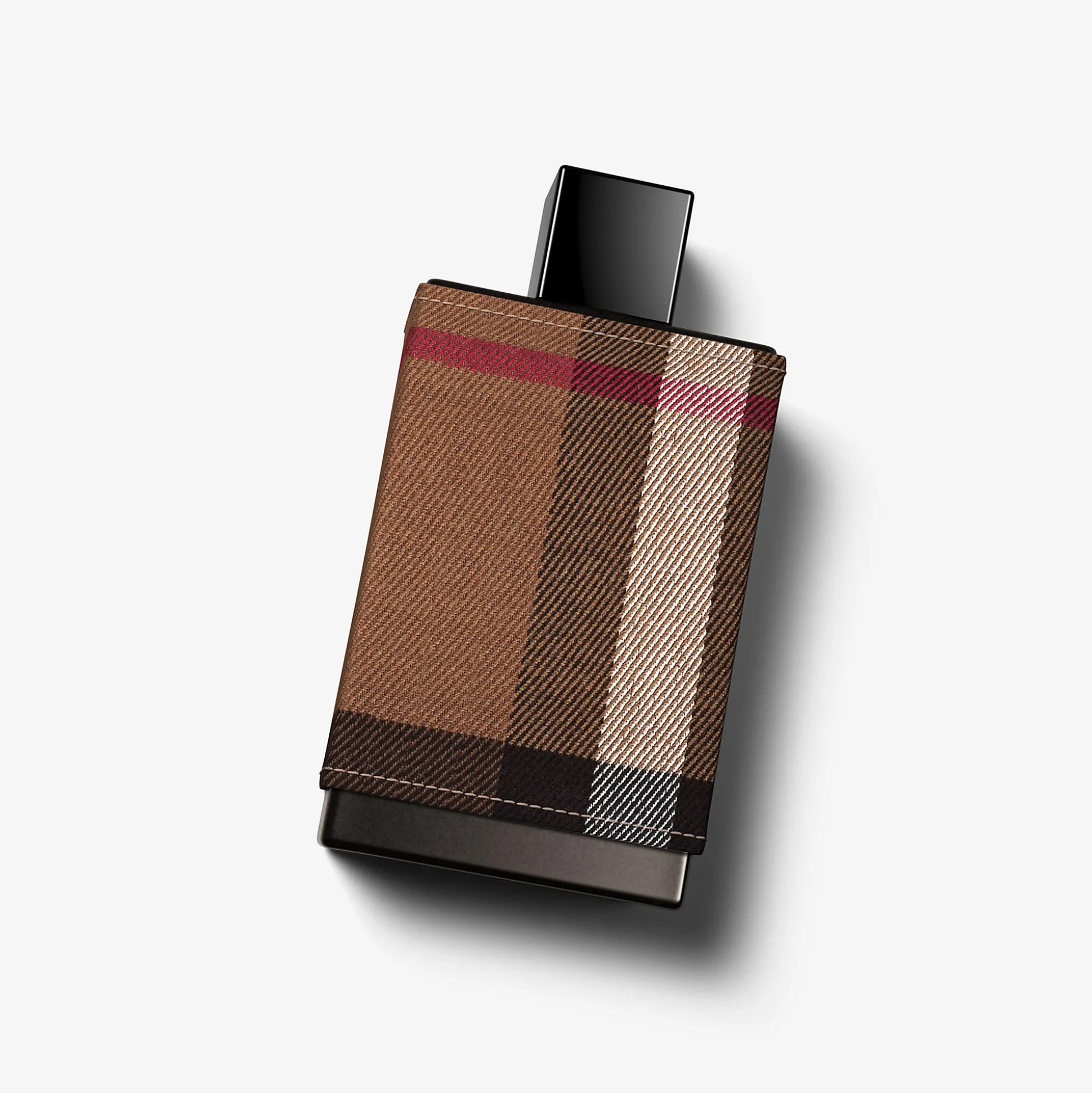 Outlet Burberry London Eau de Toilette 100ml