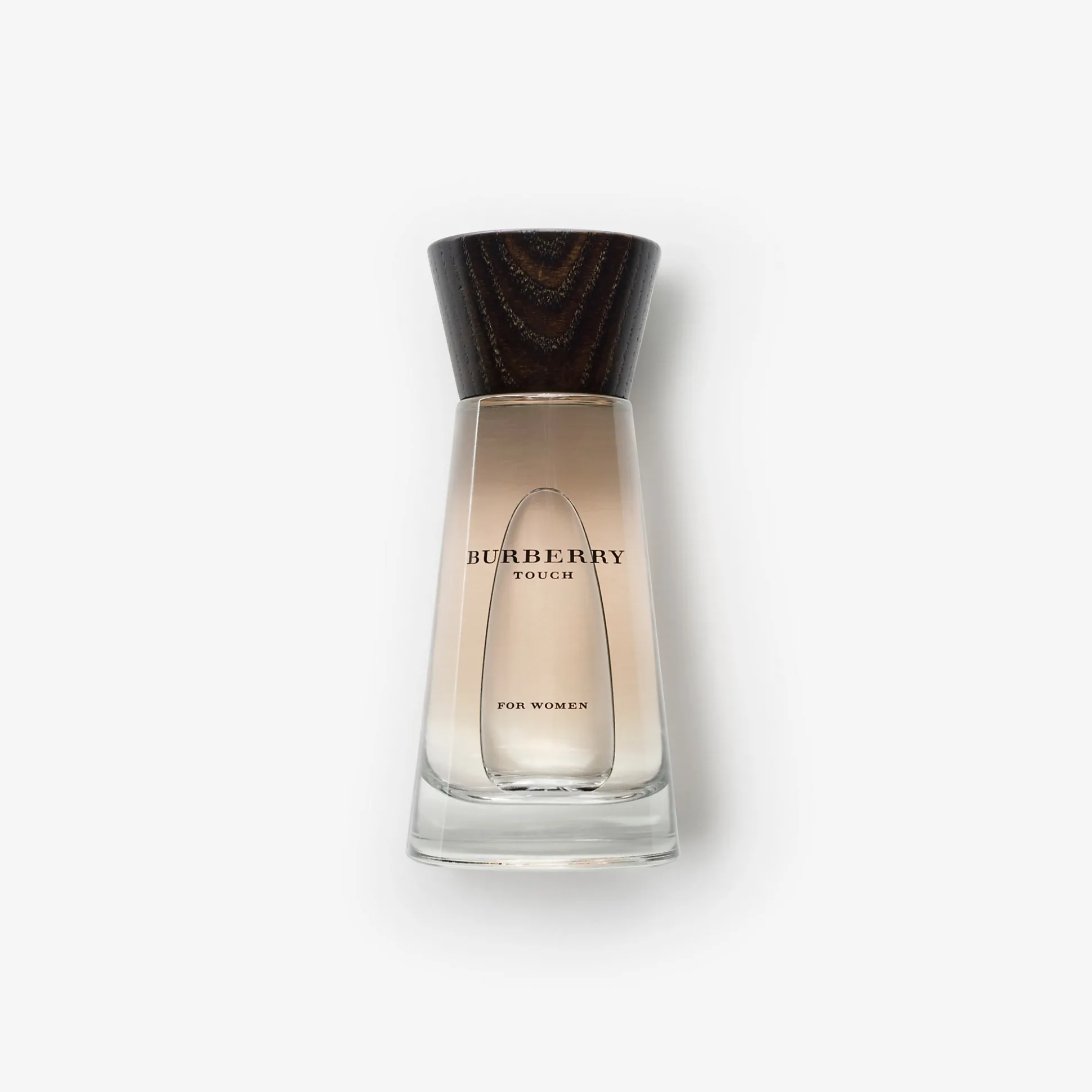 Sale Burberry Touch Eau de Parfum 100ml