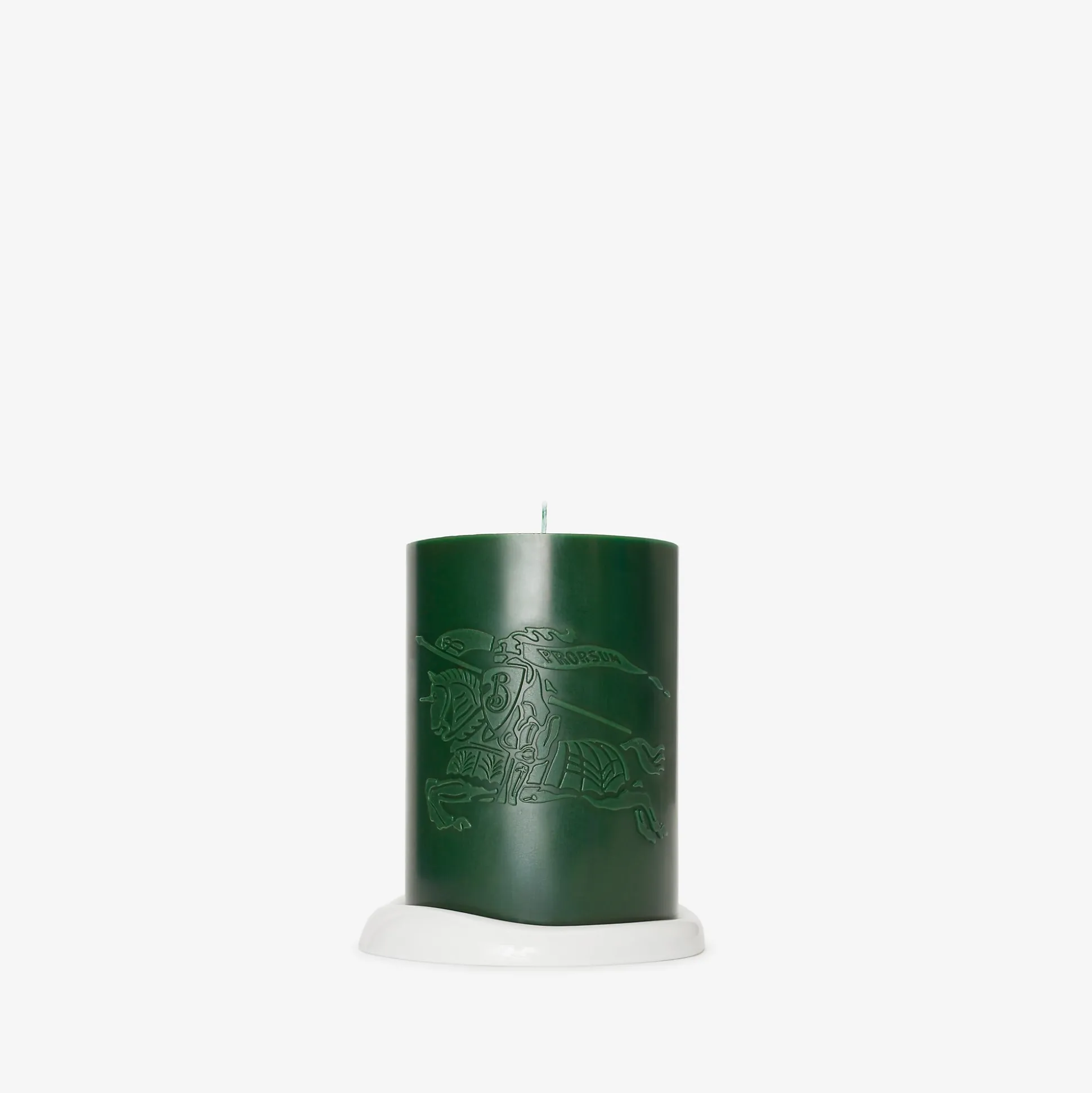 Discount Burberry Ivy Green Candle – Ivy and Sandalwood Ivygreen