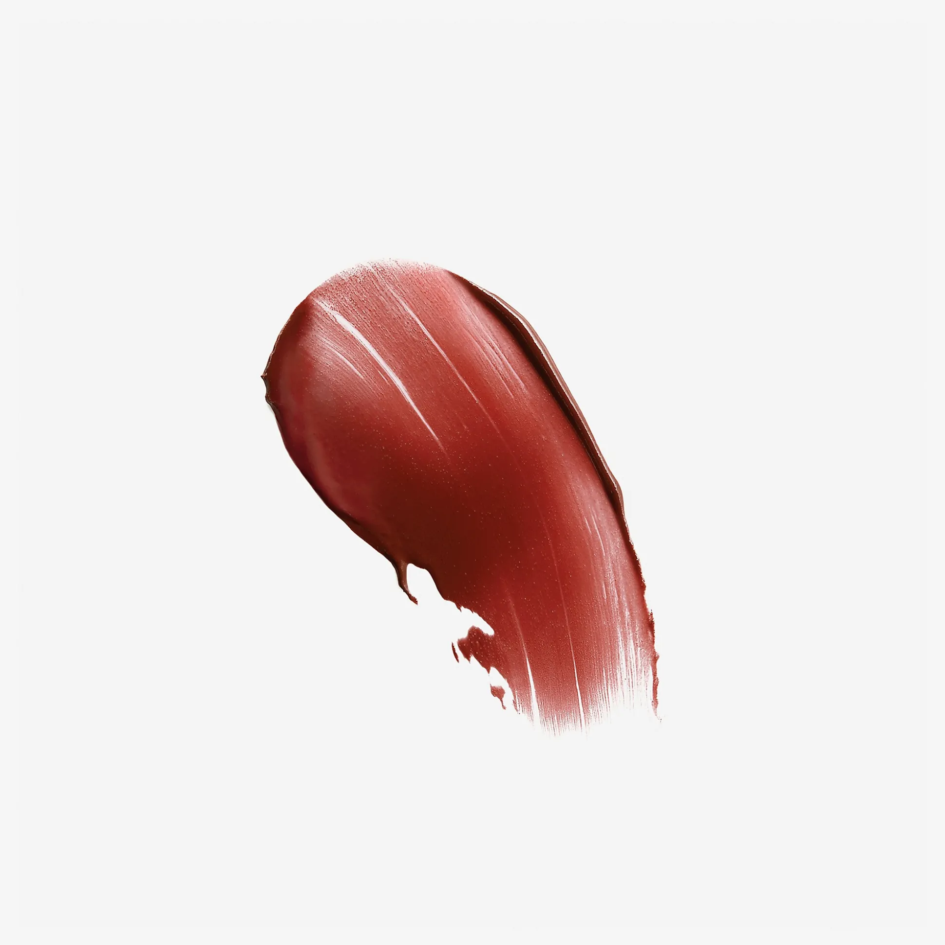 Fashion Burberry Lip Velvet Crush – Dark Russet No.70 DARKRUSSET70