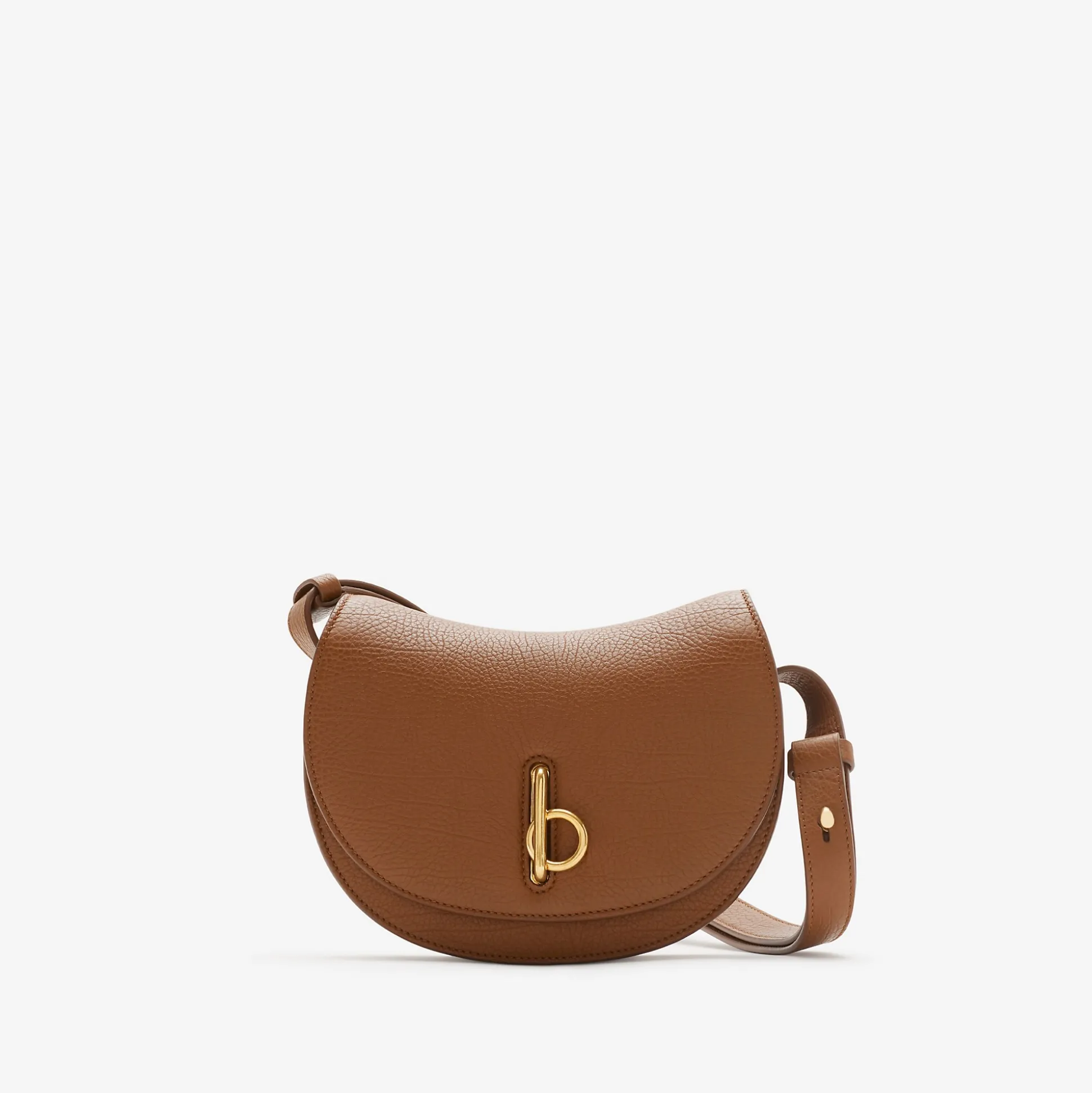 Online Burberry Mini Rocking Horse Bag Hazel