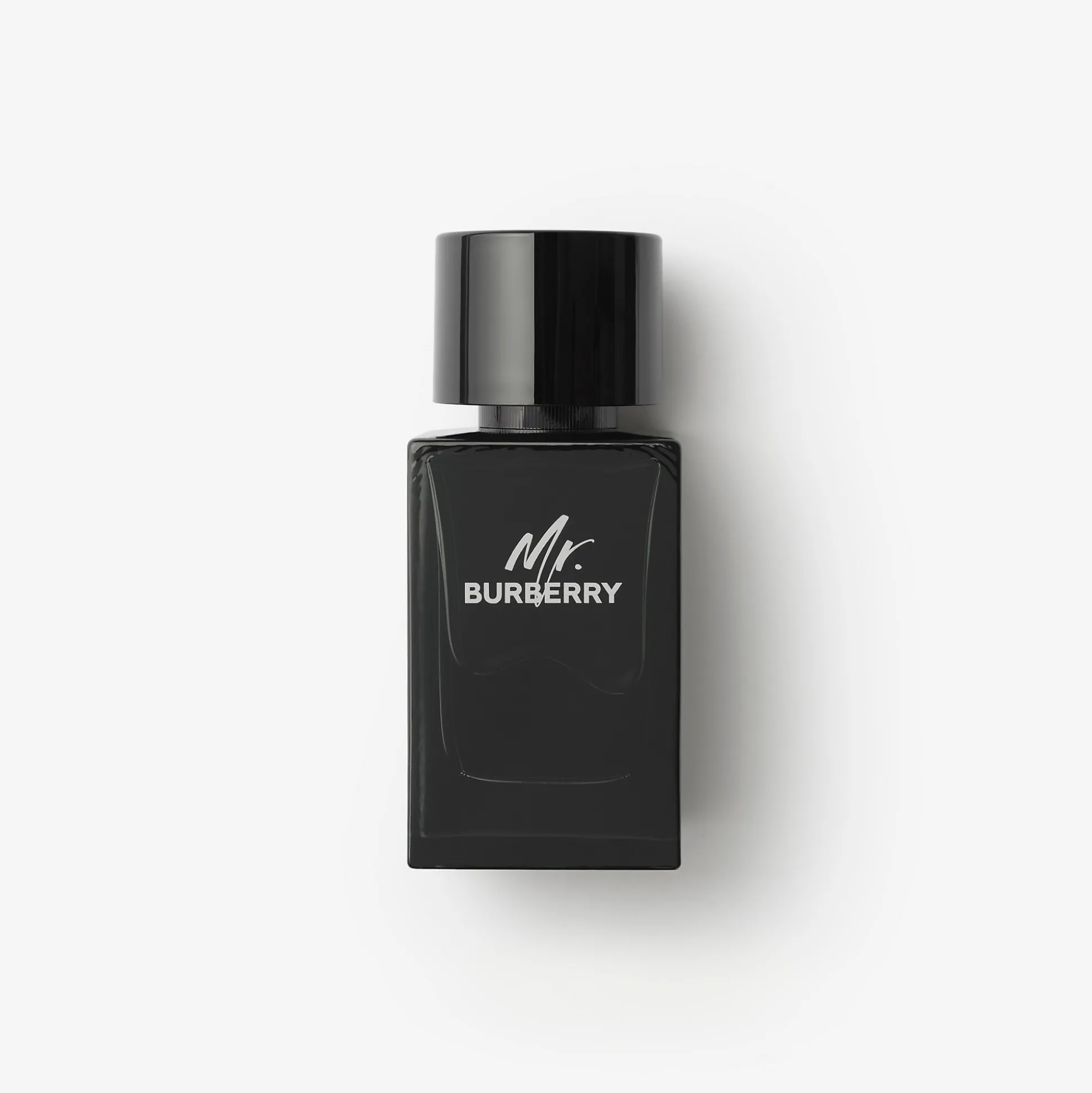 Hot Burberry Mr. Eau de Parfum 100ml