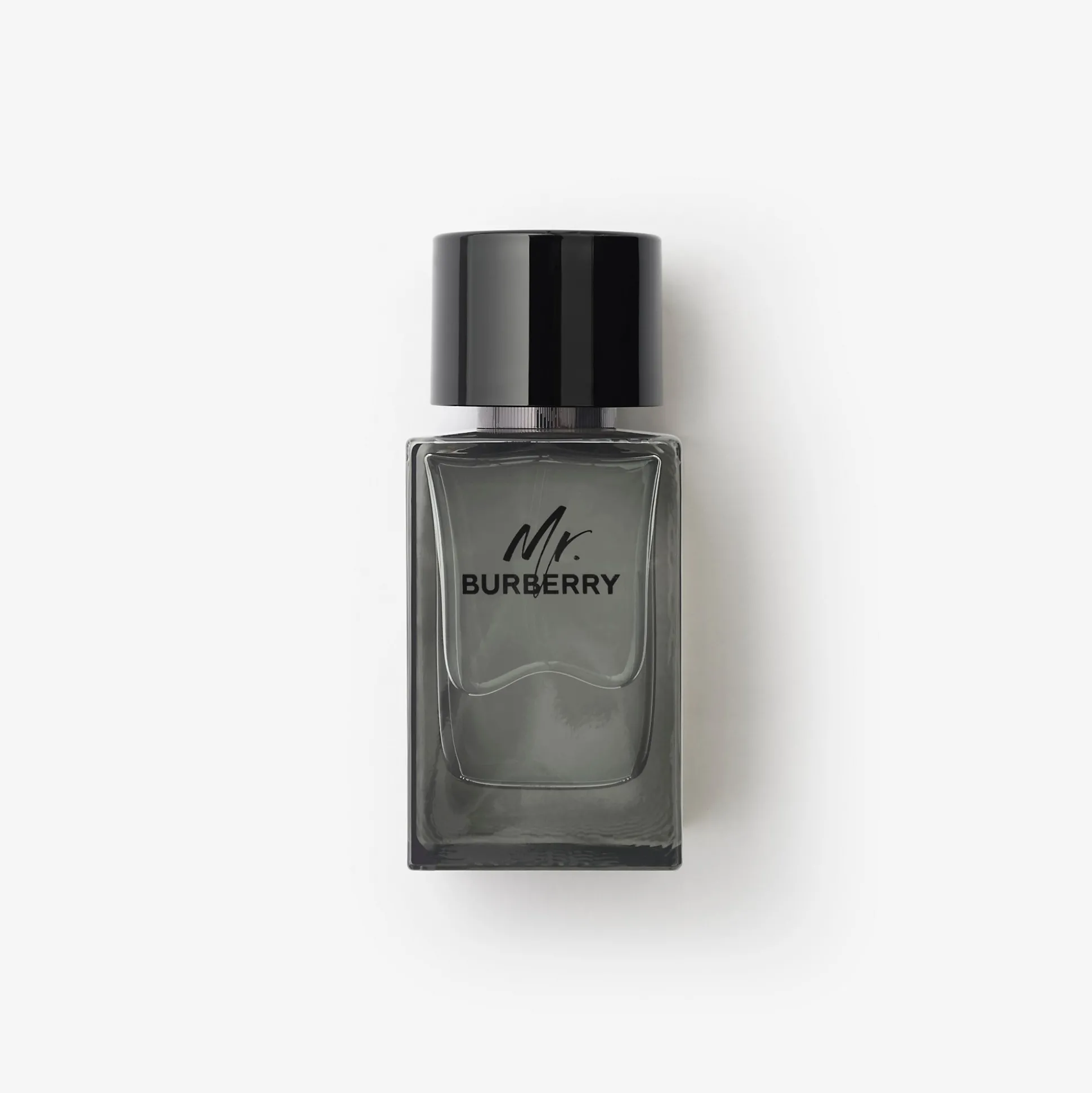 Clearance Burberry Mr. Eau de Toilette 100ml