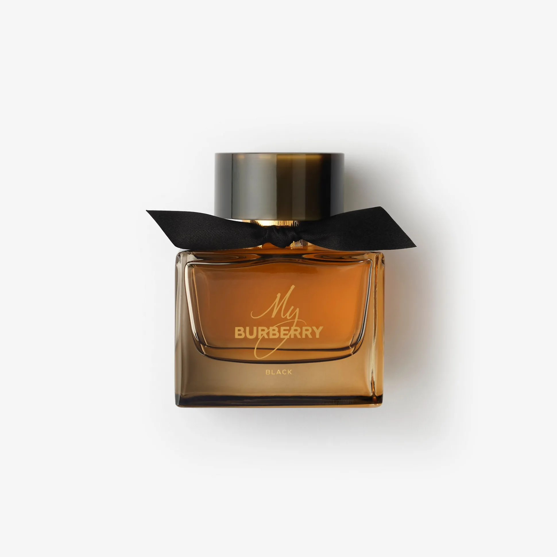 Best Sale Burberry My Black Parfum 90ml