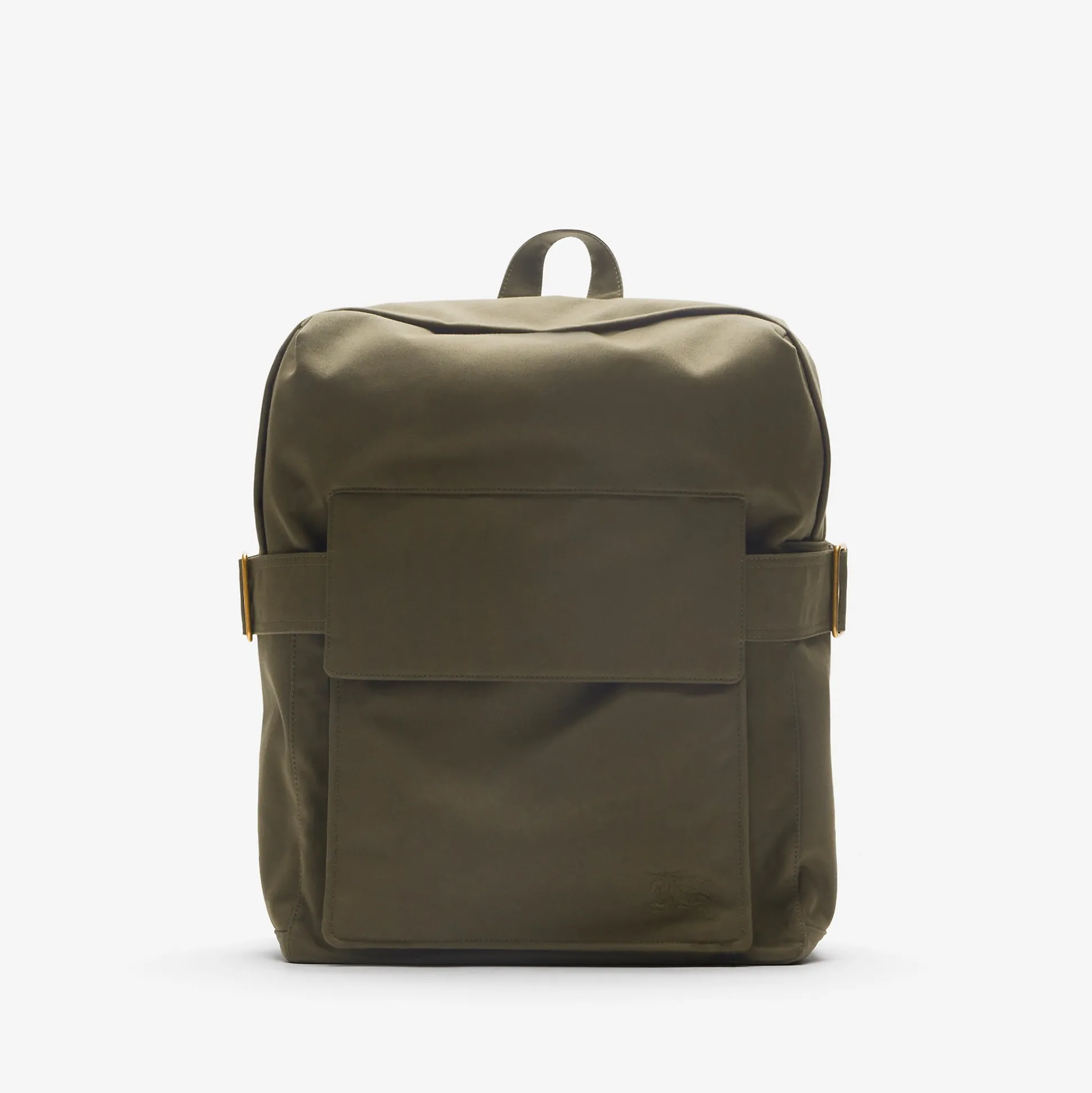 Cheap Burberry Trench Backpack Military