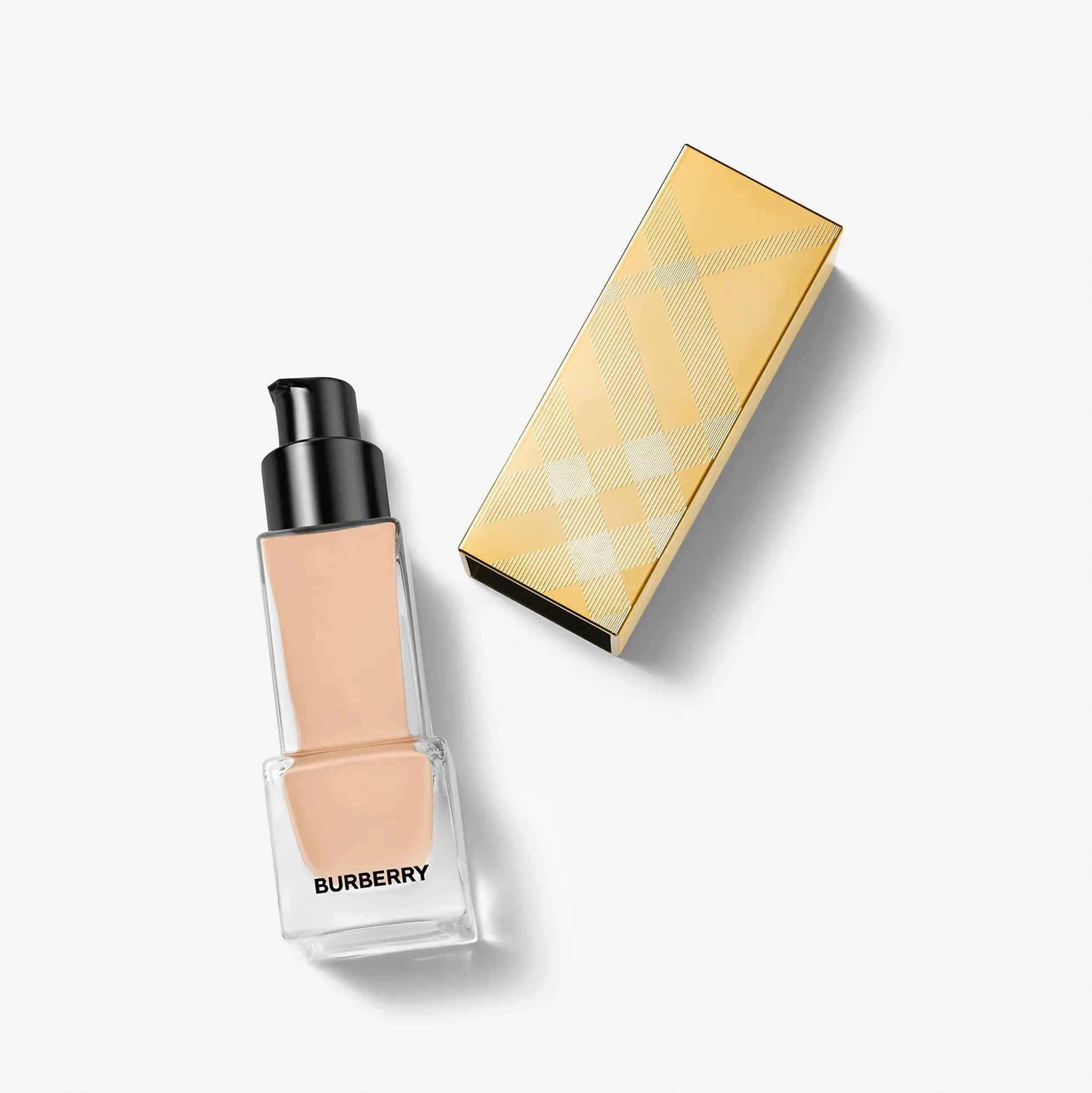 Store Burberry Ultimate Glow Foundation – 40 Light Cool 40LightCool