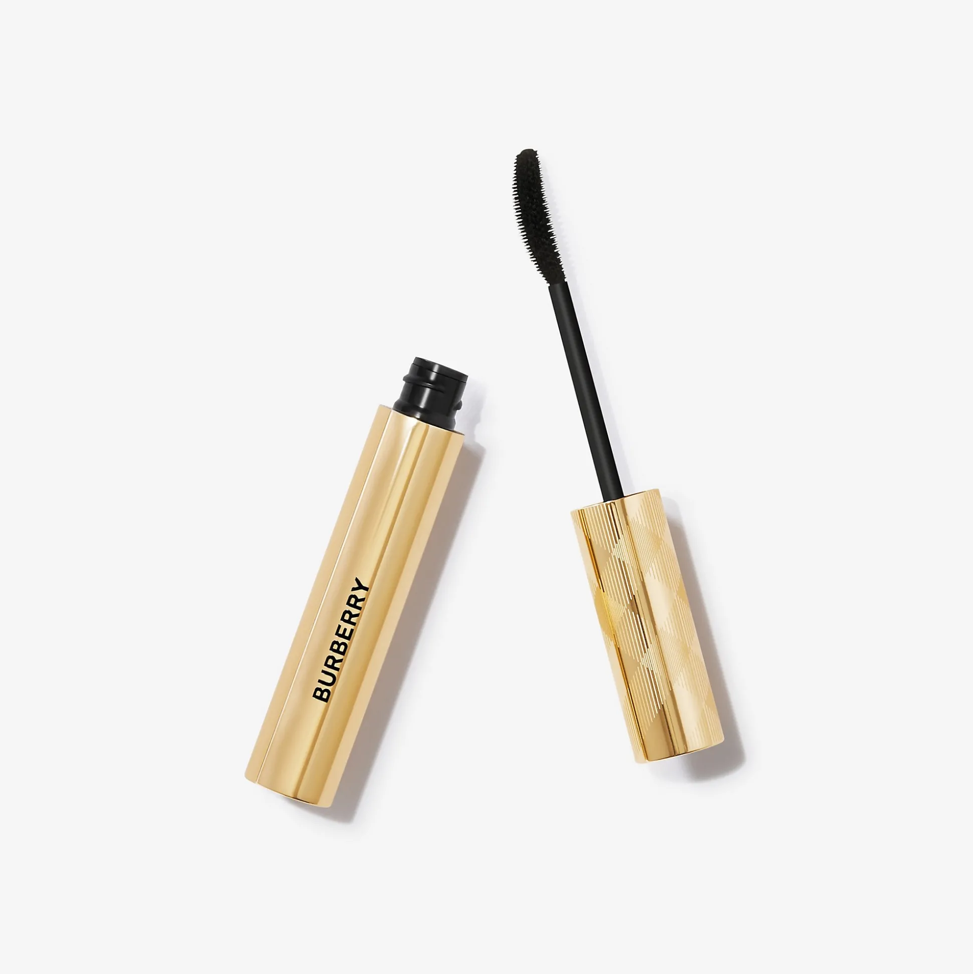 Outlet Burberry Ultimate Lift Mascara – Pure No.01 Black