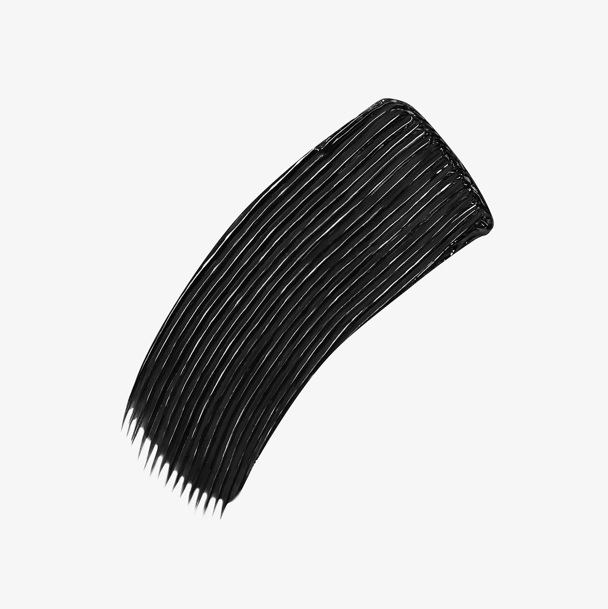 Outlet Burberry Ultimate Lift Mascara – Pure No.01 Black